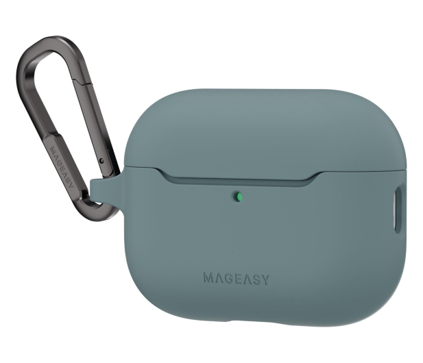 MAGEASY Skin AirPods Case do AirPods Pro 3 - 1415955 - zdjęcie 2